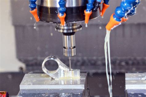 china cnc milling service|milling machine services near me.